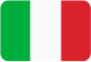 Orologi elettrici Italiano
